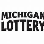 the michigan lottery link website